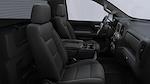 New 2026 Chevrolet Silverado 1500 Work Truck Regular Cab Pickup for sale #29521 - photo 30