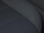 New 2026 Chevrolet Silverado 1500 Work Truck Regular Cab Pickup for sale #29538 - photo 21