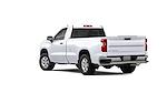 New 2026 Chevrolet Silverado 1500 Work Truck Regular Cab Pickup for sale #29544 - photo 26