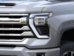 2026 Chevrolet Silverado 2500 Crew Cab 4WD Pickup for sale #29550 - photo 10