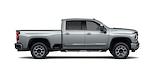 2026 Chevrolet Silverado 2500 Crew Cab 4WD Pickup for sale #29550 - photo 27
