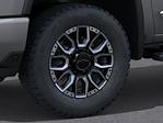 2026 Chevrolet Silverado 2500 Crew Cab 4WD Pickup for sale #29550 - photo 9