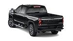 2026 Chevrolet Silverado 2500 Crew Cab 4WD Pickup for sale #29557 - photo 26