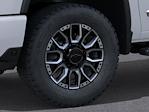 2026 Chevrolet Silverado 2500 Crew Cab 4WD Pickup for sale #29570 - photo 9
