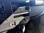 New 2025 Chevrolet Express 2500 Empty Cargo Van for sale #29580 - photo 15