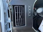 New 2025 Chevrolet Express 2500 Empty Cargo Van for sale #29580 - photo 21