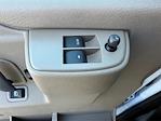 New 2025 Chevrolet Express 2500 Empty Cargo Van for sale #29580 - photo 23