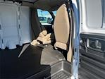 New 2025 Chevrolet Express 2500 Empty Cargo Van for sale #29580 - photo 31