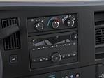 New 2025 Chevrolet Express 2500 Empty Cargo Van for sale #29582 - photo 20