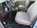 New 2025 Chevrolet Express 2500 Empty Cargo Van for sale #29584 - photo 11