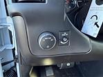New 2025 Chevrolet Express 2500 Empty Cargo Van for sale #29584 - photo 20