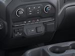 New 2026 Chevrolet Silverado 2500 Work Truck Regular Cab 4WD Pickup for sale #29589 - photo 23
