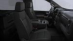 New 2026 Chevrolet Silverado 2500 Work Truck Regular Cab 4WD Pickup for sale #29589 - photo 30