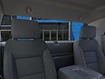 New 2026 Chevrolet Silverado 2500 Work Truck Regular Cab 4WD Pickup for sale #29590 - photo 24