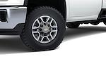 New 2026 Chevrolet Silverado 2500 Work Truck Regular Cab 4WD Pickup for sale #29590 - photo 28