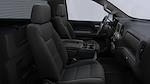 New 2025 Chevrolet Silverado 1500 Work Truck Regular Cab 4WD Pickup for sale #29597 - photo 31
