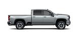 New 2026 Chevrolet Silverado 2500 LT Crew Cab 4WD Pickup for sale #29599 - photo 27