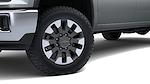 New 2026 Chevrolet Silverado 2500 LT Crew Cab 4WD Pickup for sale #29599 - photo 28