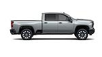 2026 Chevrolet Silverado 2500 Crew Cab 4WD Pickup for sale #29604 - photo 27