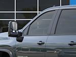New 2026 Chevrolet Silverado 2500 ZR2 Crew Cab 4WD Pickup for sale #29611 - photo 12