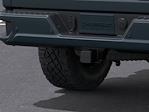 New 2026 Chevrolet Silverado 2500 ZR2 Crew Cab 4WD Pickup for sale #29611 - photo 14