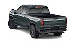 New 2026 Chevrolet Silverado 2500 ZR2 Crew Cab 4WD Pickup for sale #29611 - photo 26