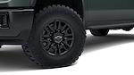 New 2026 Chevrolet Silverado 2500 ZR2 Crew Cab 4WD Pickup for sale #29611 - photo 28