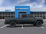 New 2026 Chevrolet Silverado 2500 ZR2 Crew Cab 4WD Pickup for sale #29611 - photo 5
