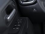 New 2026 Chevrolet Silverado 2500 Custom Crew Cab 4WD Pickup for sale #29614 - photo 22