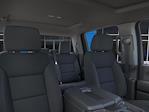 New 2026 Chevrolet Silverado 2500 Custom Crew Cab 4WD Pickup for sale #29617 - photo 24