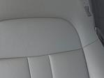 New 2025 Chevrolet Express 2500 Empty Cargo Van for sale #29625 - photo 21