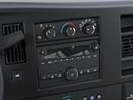 New 2025 Chevrolet Express 2500 Empty Cargo Van for sale #29626 - photo 20