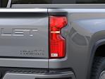New 2026 Chevrolet Silverado 2500 High Country Crew Cab 4WD Pickup for sale #29628 - photo 11
