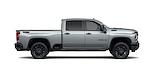 New 2026 Chevrolet Silverado 2500 LT Crew Cab for sale #29642 - photo 27