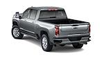 New 2026 Chevrolet Silverado 3500 High Country Crew Cab for sale #29645 - photo 26