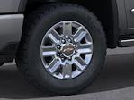 New 2026 Chevrolet Silverado 3500 High Country Crew Cab for sale #29645 - photo 9
