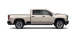 New 2026 Chevrolet Silverado 2500 Custom Crew Cab for sale #29678 - photo 27