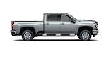 New 2026 Chevrolet Silverado 3500 LTZ Crew Cab for sale #29680 - photo 27