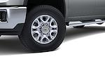 New 2026 Chevrolet Silverado 3500 LTZ Crew Cab for sale #29680 - photo 28