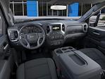 New 2026 Chevrolet Silverado 2500 Custom Crew Cab for sale #29683 - photo 15