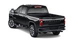 New 2026 Chevrolet Silverado 2500 Custom Crew Cab for sale #29683 - photo 26