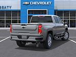 New 2026 Chevrolet Silverado 3500 High Country Crew Cab for sale #29685 - photo 4