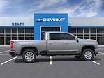 New 2026 Chevrolet Silverado 3500 High Country Crew Cab for sale #29685 - photo 5