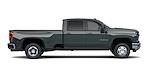 New 2026 Chevrolet Silverado 3500 LT Crew Cab for sale #29708 - photo 27