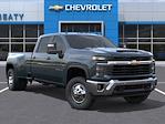 New 2026 Chevrolet Silverado 3500 LT Crew Cab for sale #29708 - photo 7