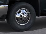 New 2026 Chevrolet Silverado 3500 LT Crew Cab for sale #29708 - photo 9