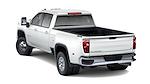 New 2026 Chevrolet Silverado 3500 LT Crew Cab for sale #29710 - photo 26