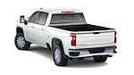 New 2026 Chevrolet Silverado 2500 LT Crew Cab for sale #29719 - photo 26