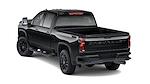 New 2026 Chevrolet Silverado 2500 LTZ Crew Cab for sale #29728 - photo 26