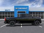 New 2026 Chevrolet Silverado 2500 LTZ Crew Cab for sale #29728 - photo 5